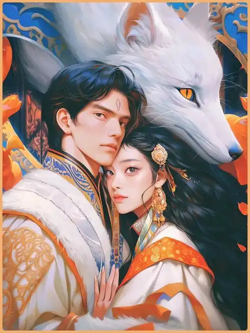 小妇人 电影海报