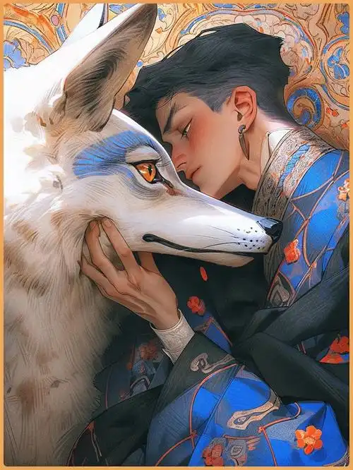 海蒂和爷爷 电影海报