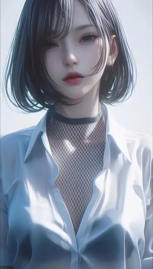 鬼屋欢乐送 电视剧海报